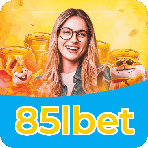 Verificação Instantânea