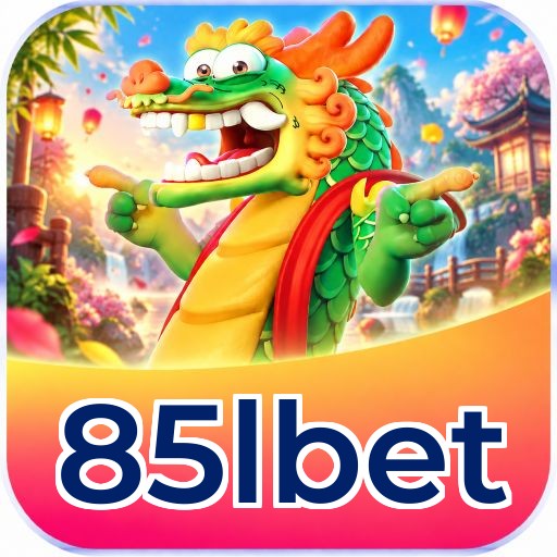 Fortune Tiger Slot