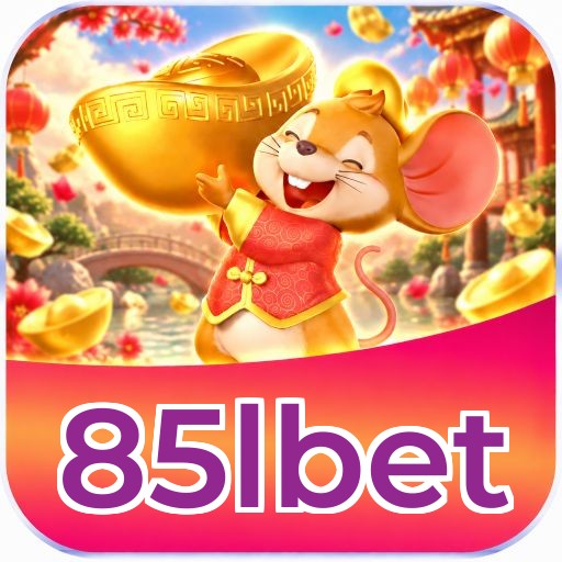 Live Casino Tables