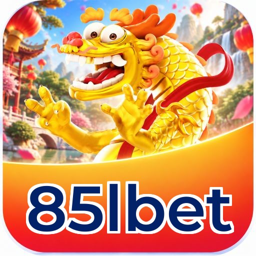 85lbet