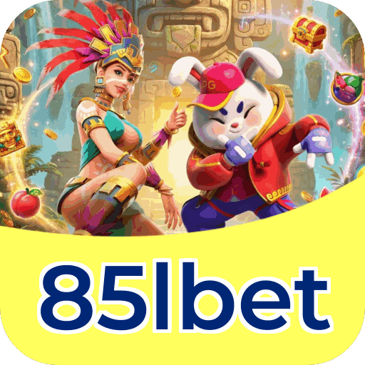 Fortune Tiger - Slot com RTP 96.81%