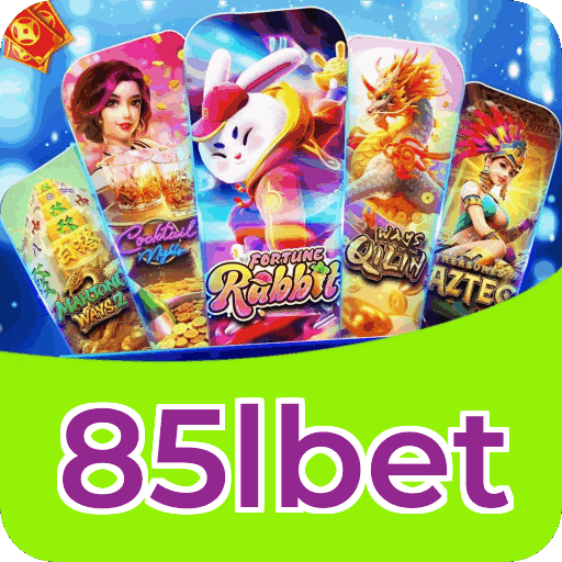 Mahjong Ways Slot - RTP 96.9%