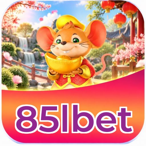 Opções de download da 85lbet - Android, iOS, PC