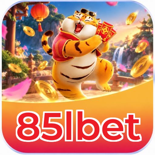 Fortune Games Series