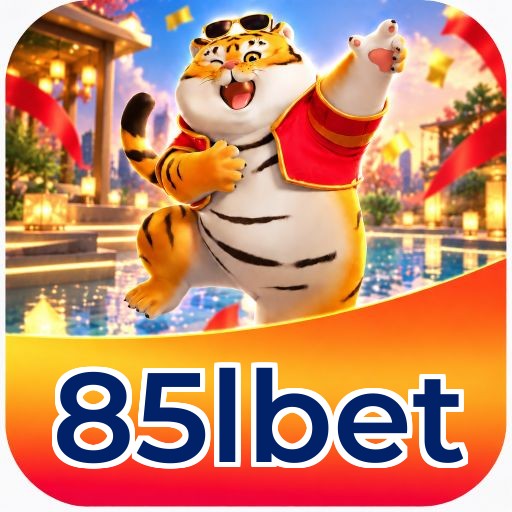 85lbet