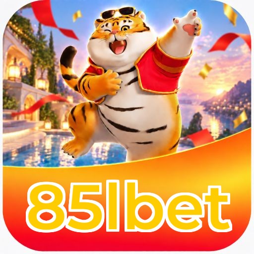 85lbet Facebook - Página oficial com promoções e comunidade ativa