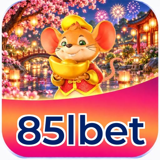 85lbet Facebook - Página oficial com promoções e comunidade ativa