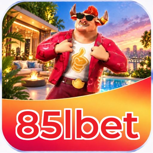 85lbet