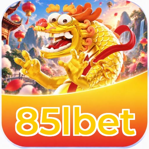 Jogos 85lbet - Mais de 2.500 jogos online certificados