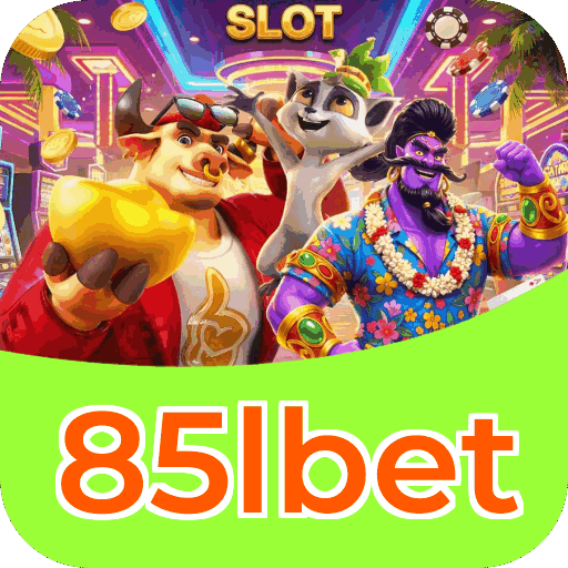 Promoções e bônus exclusivos da 85lbet
