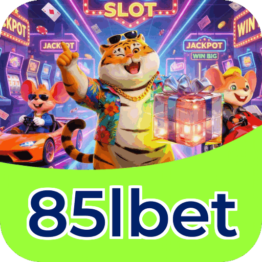 Jogos mobile otimizados