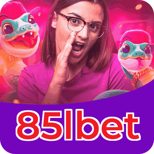 Fortune Rabbit Slot - RTP 97.1%