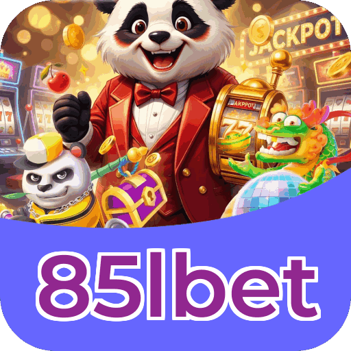 Lottery Clássica na 85lbet
