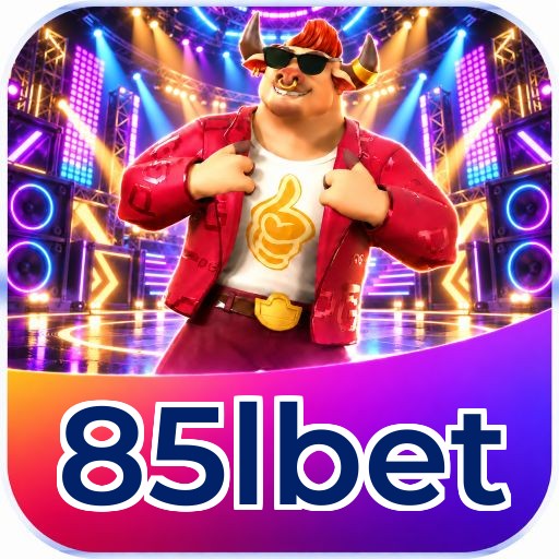 85lbet