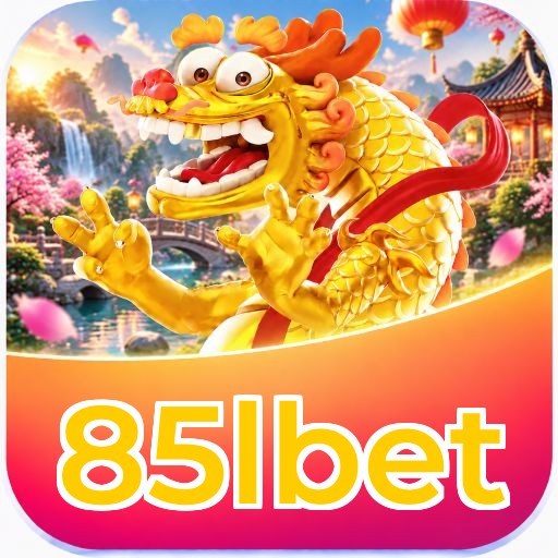 Mahjong Ways Slot - PG Soft