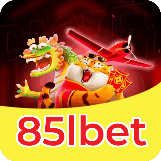 Fortune Dragon Slot - RTP 96.5%