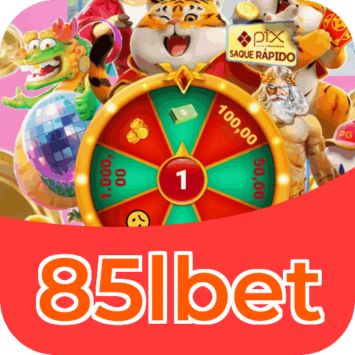 Fortune Tiger - RTP 96.81%
