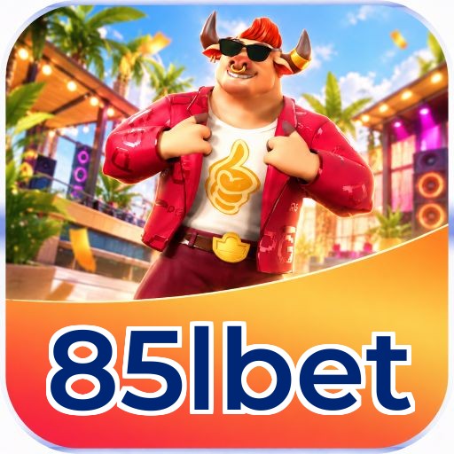 Welcome Bonus - Golden Dragon