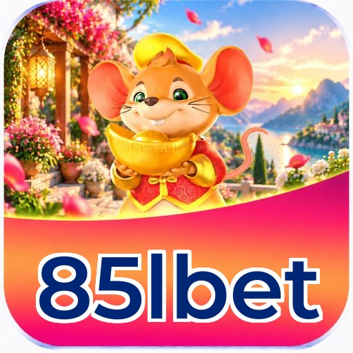 Slot Games Collection