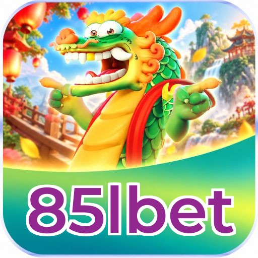 Instalar 85lbet - Guia completo para Android, iOS e PC