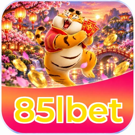 Fortune Rabbit Slot