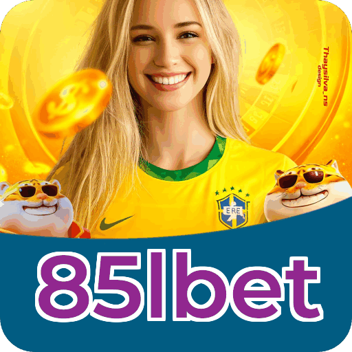 Fortune Tiger Slot - RTP 96.8%