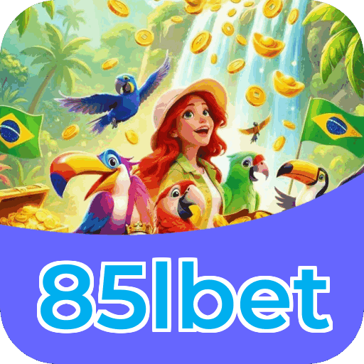 Fortune Dragon - RTP 96.96%