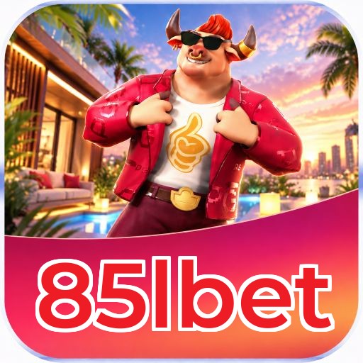 Mobile App Download