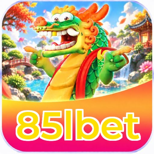 85lbet