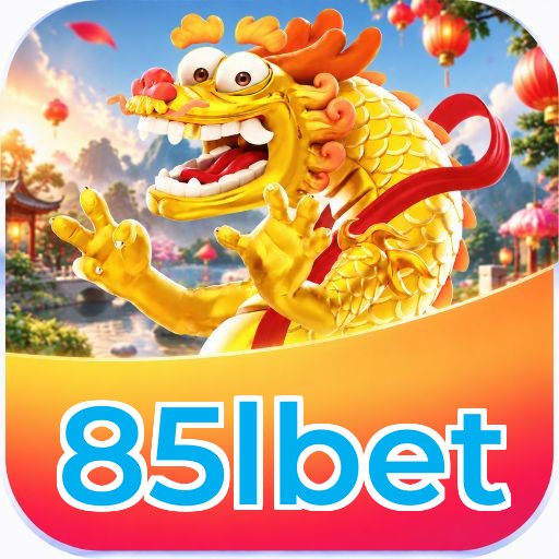 85lbet