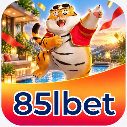 85lbet