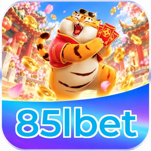 85lbet