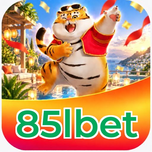 Free Spins Bonus - Lucky Tiger