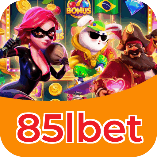 Suporte 85lbet