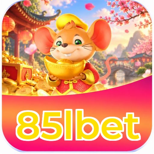 Facebook Updates