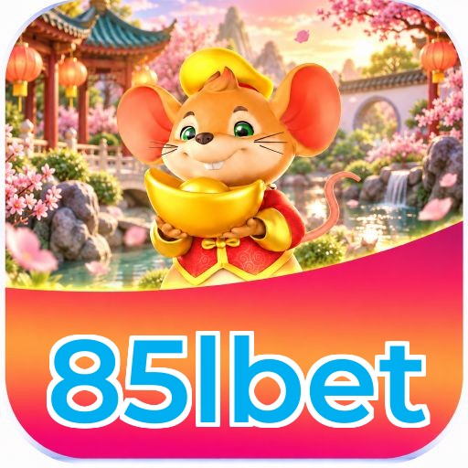 85lbet Facebook - Página oficial com promoções e comunidade ativa