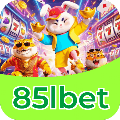 Mahjong Ways - Slot com múltiplas formas de ganhar