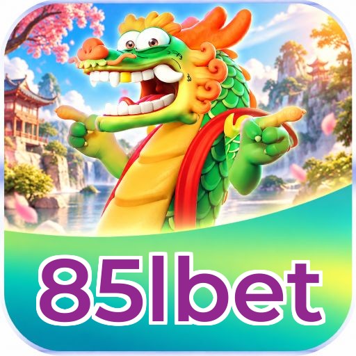 Login 85lbet - Acesso rápido e seguro à sua conta