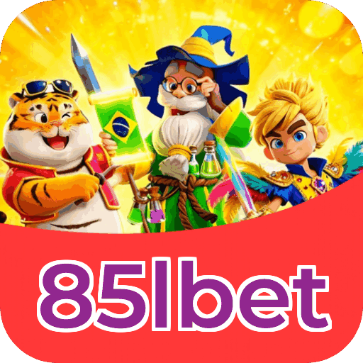 Métodos de pagamento aceitos na 85lbet
