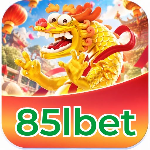 Fortune Series da 85lbet - Tiger, Rabbit, Dragon, OX com RTP 96%+