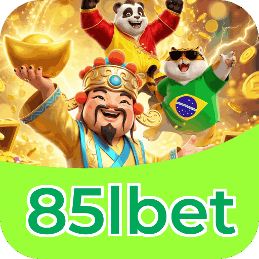 Cadastro 85lbet
