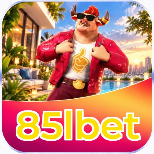 85lbet