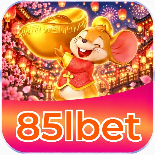 85lbet
