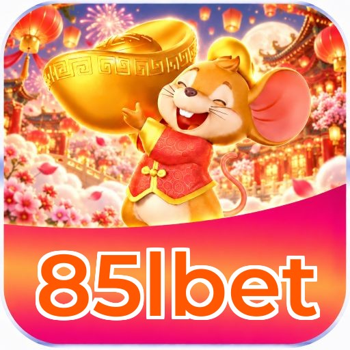 85lbet