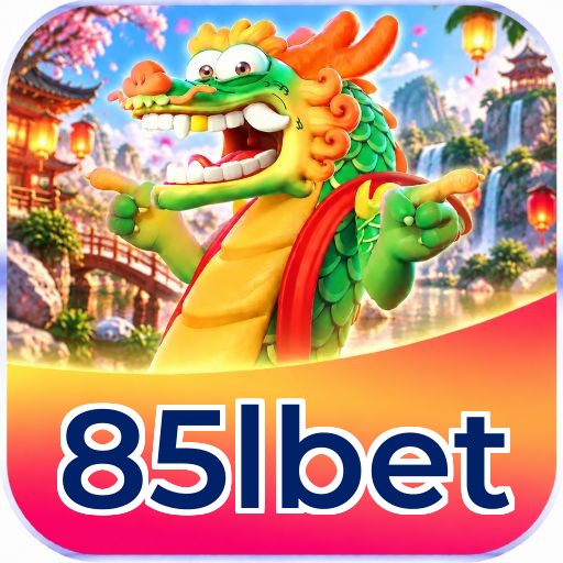 85lbet