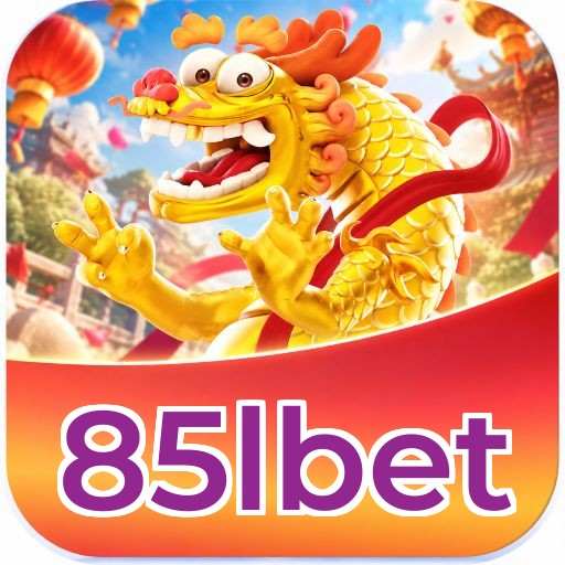 85lbet Facebook - Página oficial com promoções e comunidade ativa