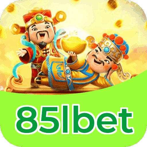 Acessar jogos e bônus no APK