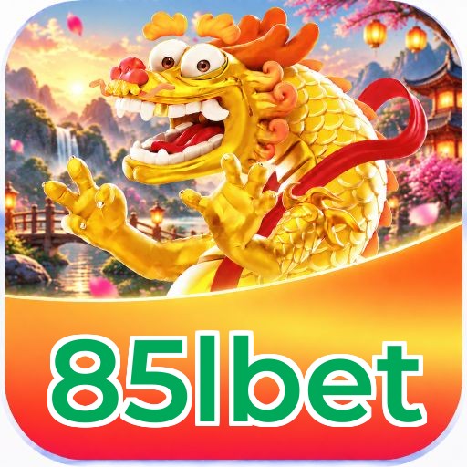 Aplicativo Mobile 85lbet em Smartphones iOS e Android