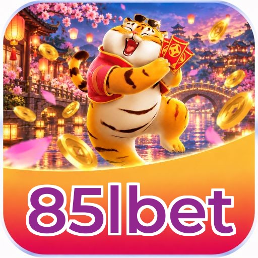 85lbet