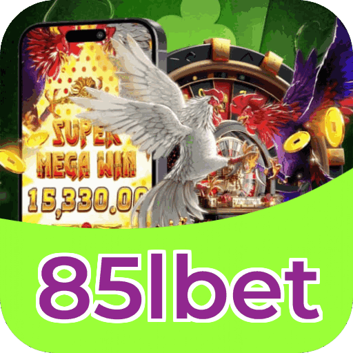 Cashback Semanal 85lbet